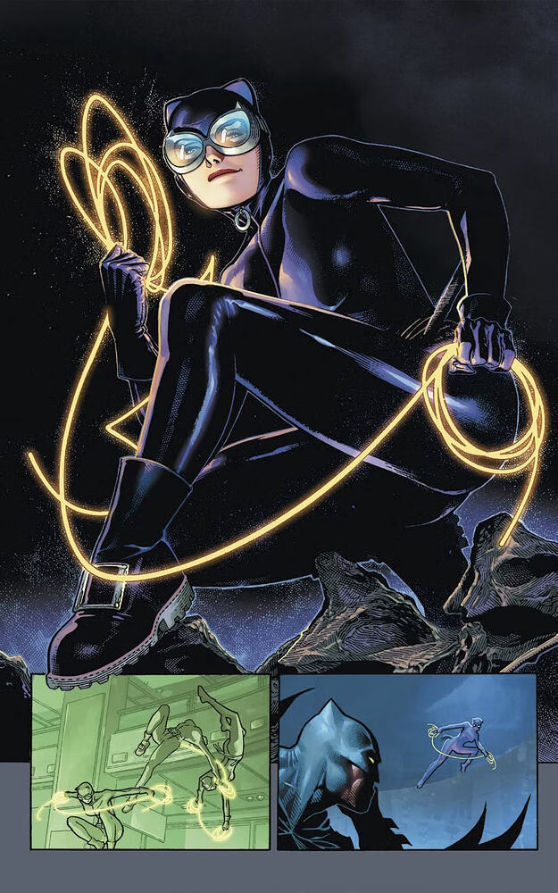 71d7cac1-8aad-4b88-885e-0b1aba9c3364