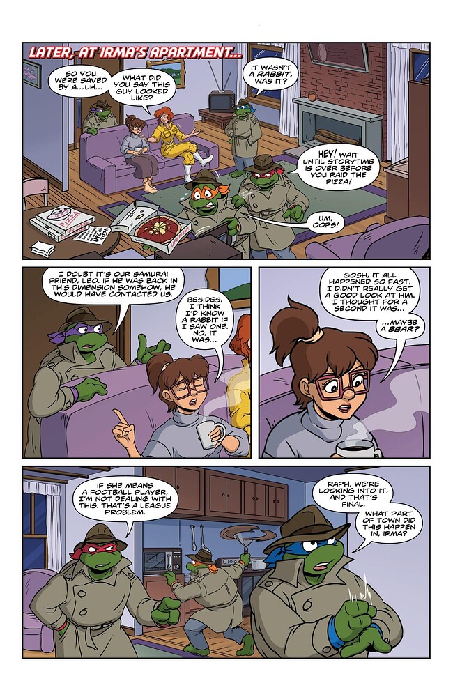 TMNT-SMA-cont-37post4-scaled