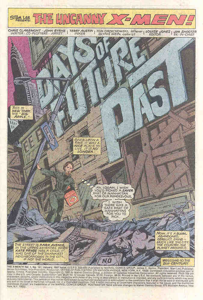 X-Men_Vol_1_141_001.JPG