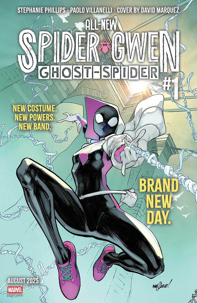 ANSPGWENGS2025001_Cover