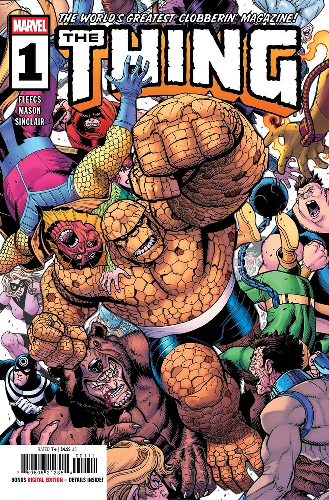 THING2025001_Preview-page-001-scaled