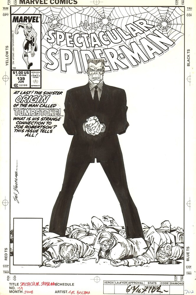 GKnnkyTm_1608191557491gpadd