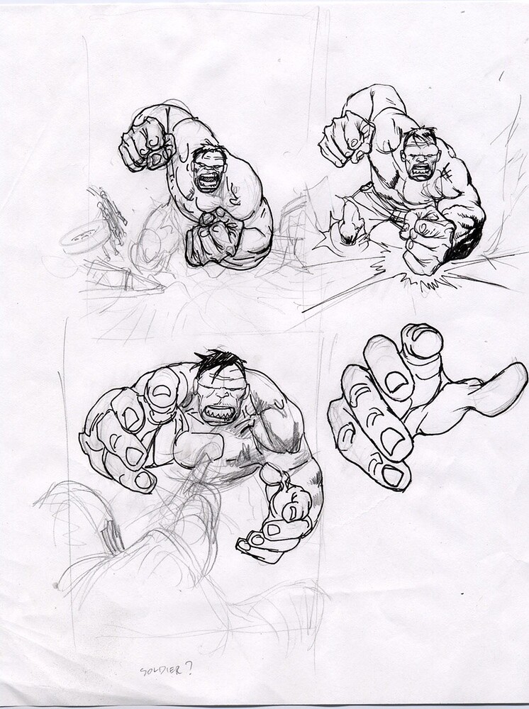 tumblr_nkov5anZHz1rom810o1_1280