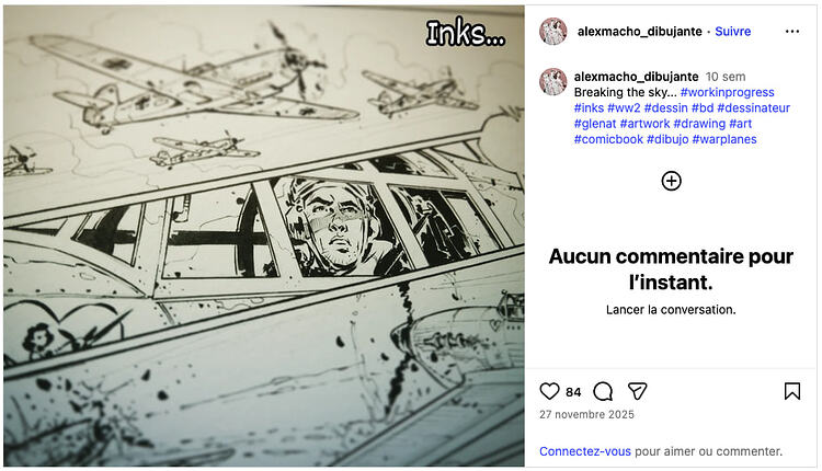 Capture d’écran 2026-02-05 à 21.58.16