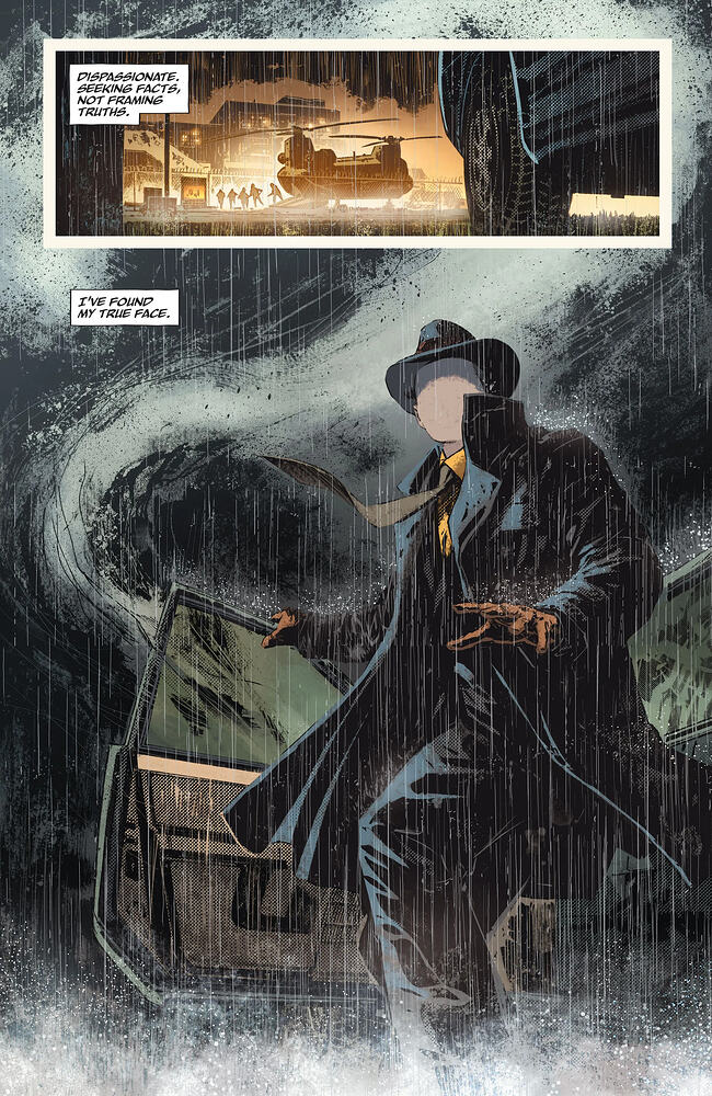 6916a105-ba95-409e-986a-4c939600d632