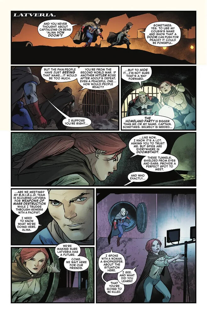 a5ae1122-6636-4096-979f-a9eb0d6ad77a