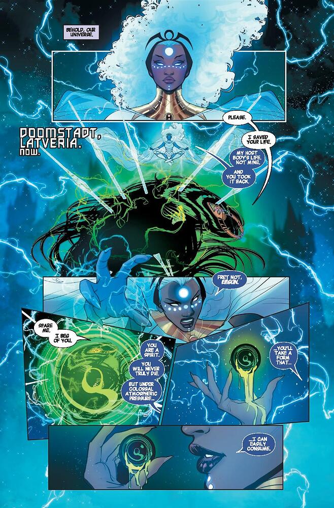 STORM2024005_Preview-page-003