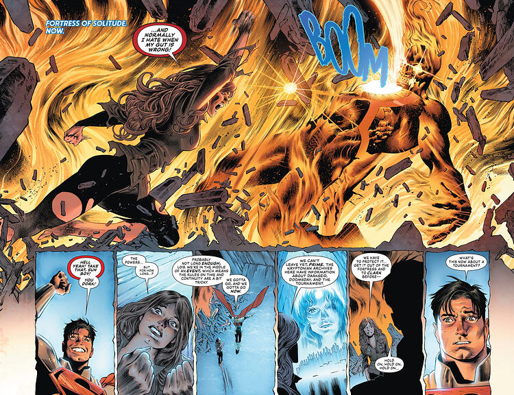 61ee4cc9-7ef8-425a-8a25-d2065a75a859