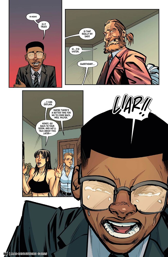 MCS_DontForgetYourBriefcase_03_HUB-Page-3