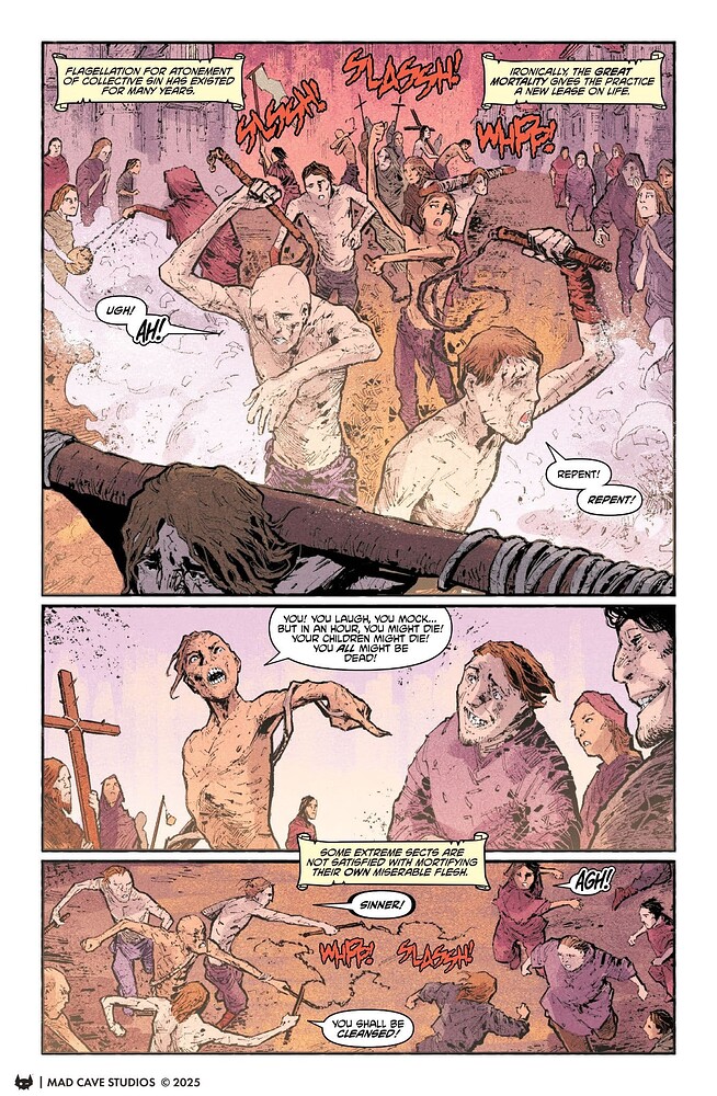 MCS_ThePaleKnight_002_HUB-Page-3