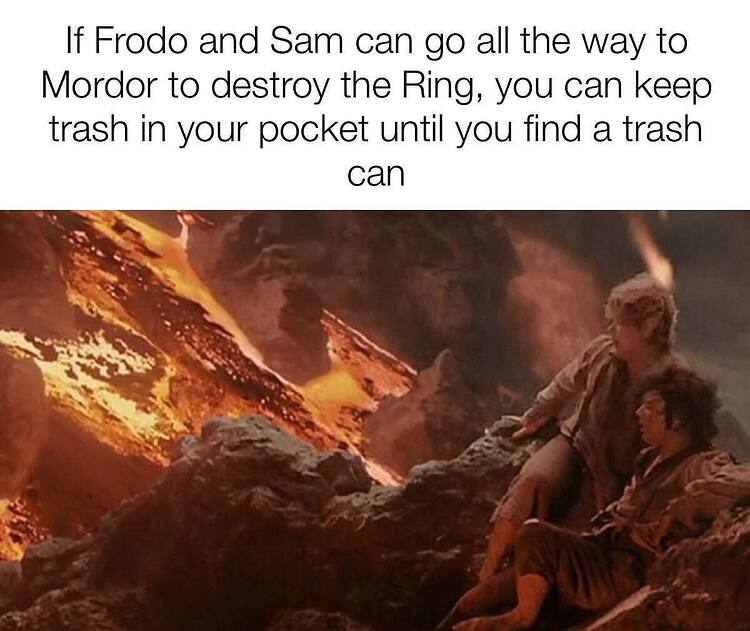 418481915_341105218852308_4197024588610464500_n