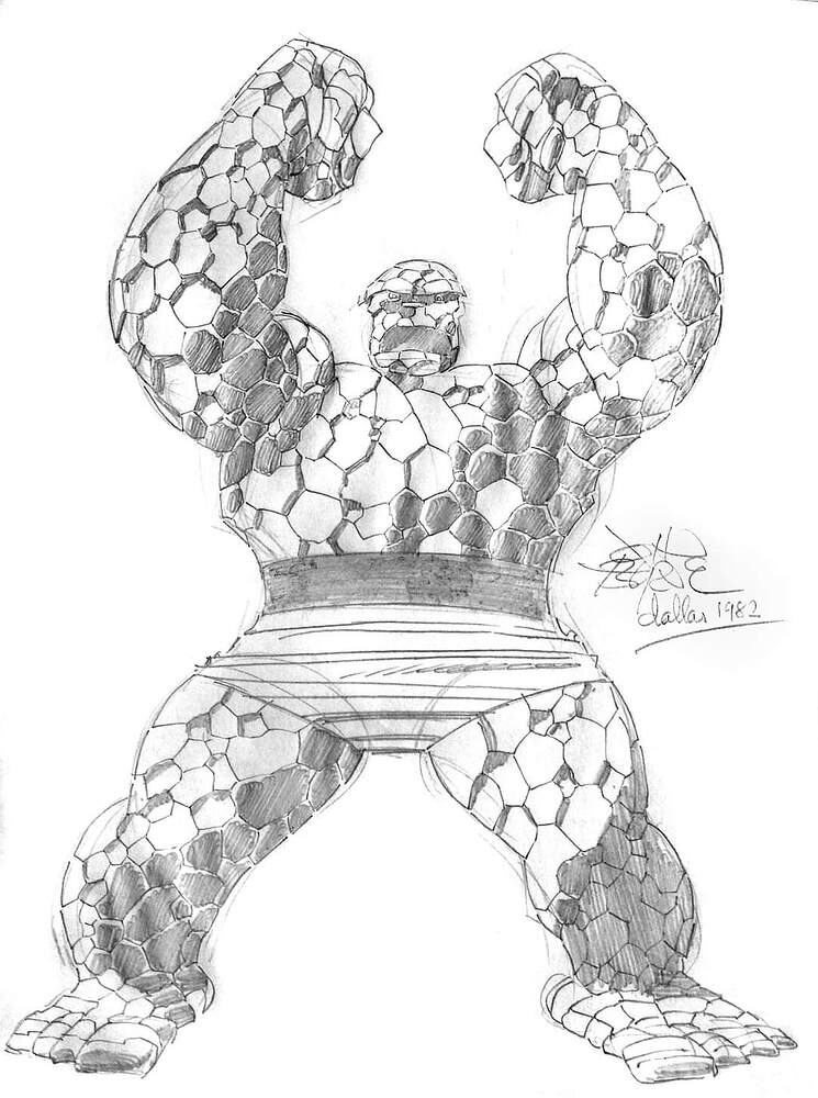 FB_IMG_1708853967379