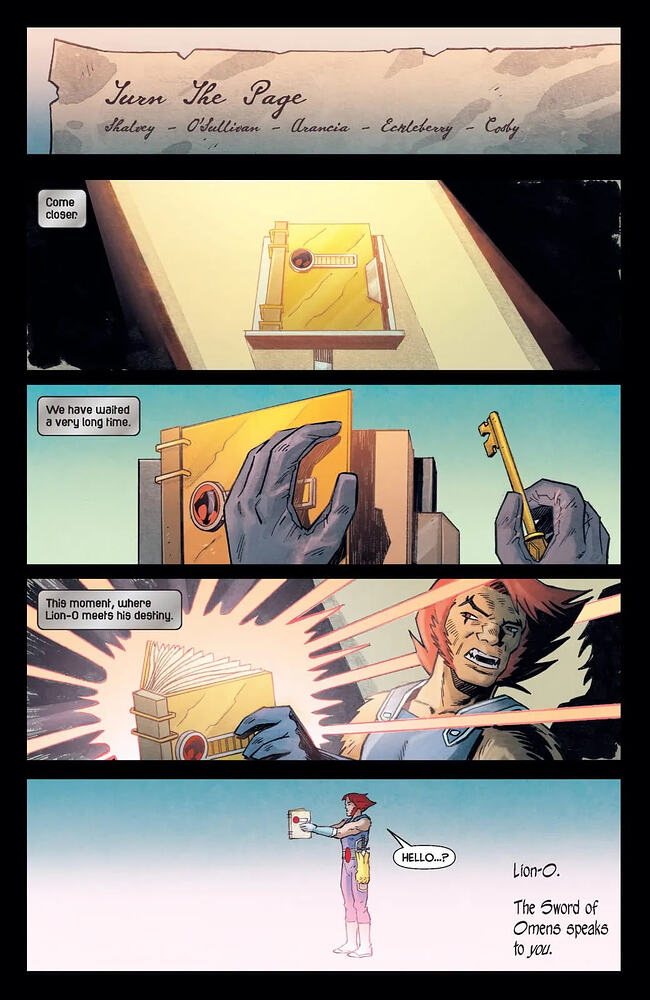 3ad0904a-bd4a-4f6d-86b0-6cf43afca18d