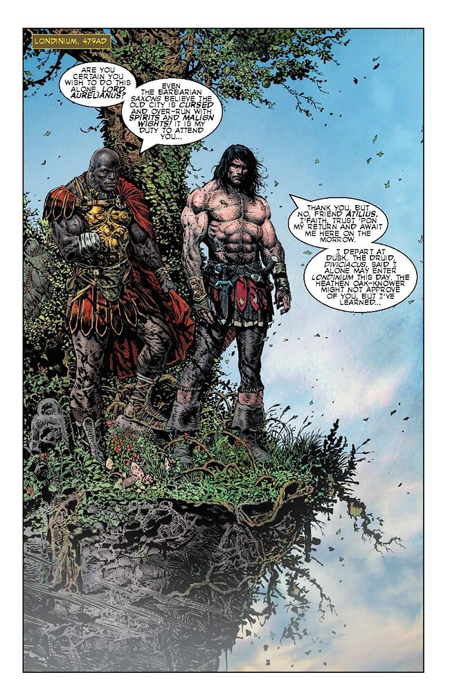 Spawn Dark Ages-1_Previews_Page_1_page-0001