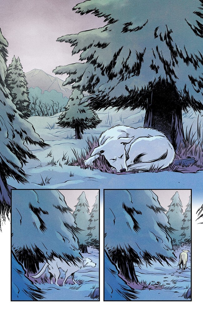 Krypto-The-Last-Dog-of-Krypton-3-2-scaled