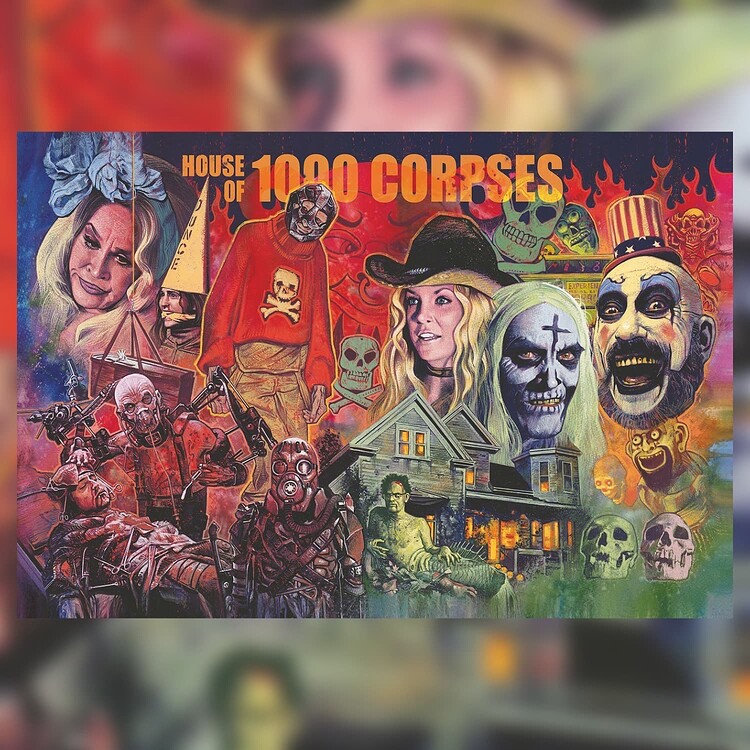 488904968_1220423096113662_3524937875378476418_n