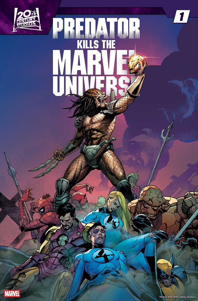 predatorkmu2025_cover