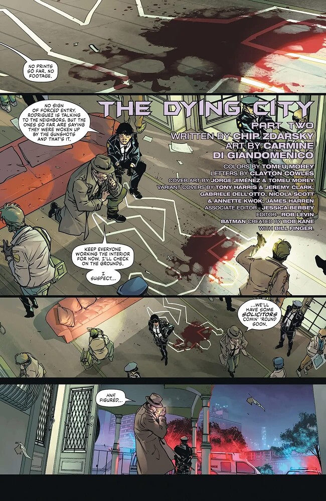 c0154_batman_page101