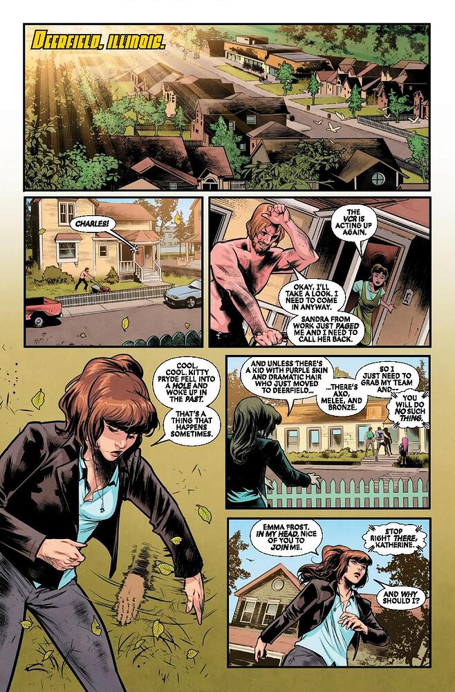 EXCEPTIONALXM2024013_Preview-page-004