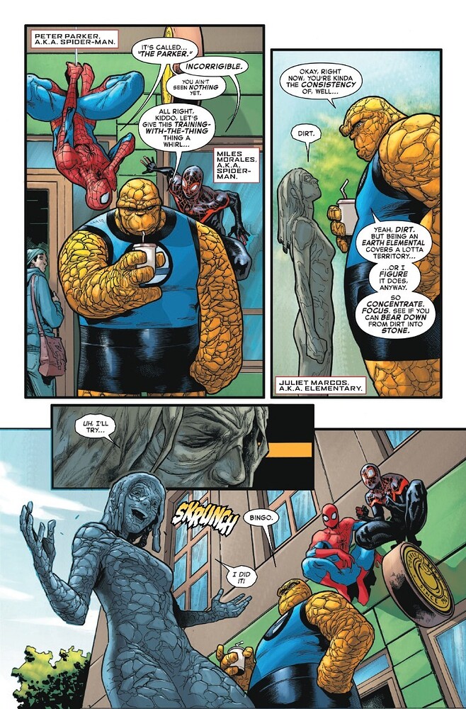 it-bnZ2jL-1737675774