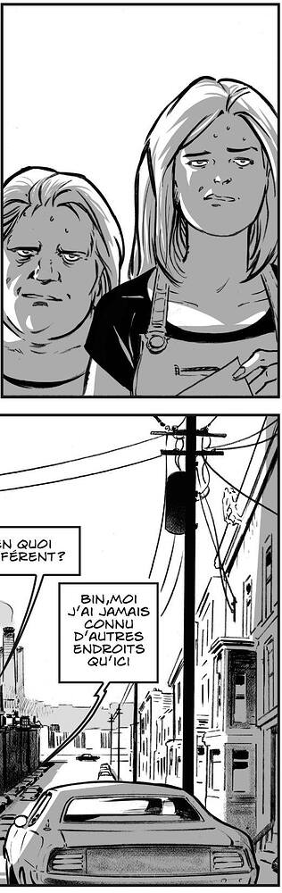 503714328_2777191419148592_3803840000516934357_n