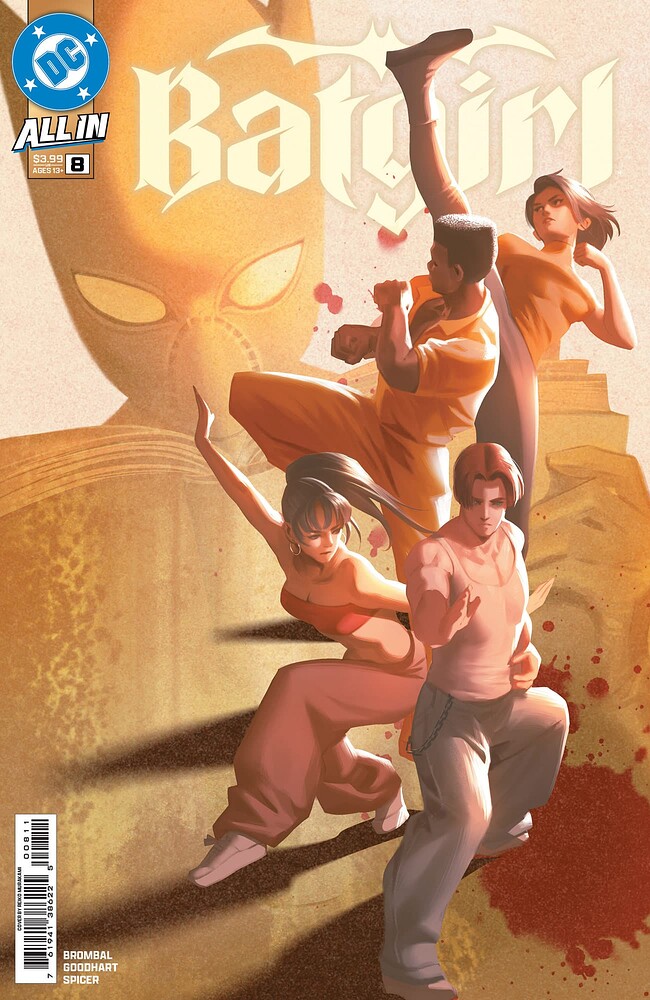 a0008_batgirl_cover01