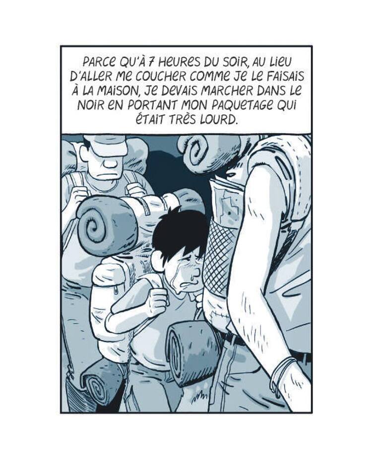 614190566_1460681719394734_6806742071000117023_n