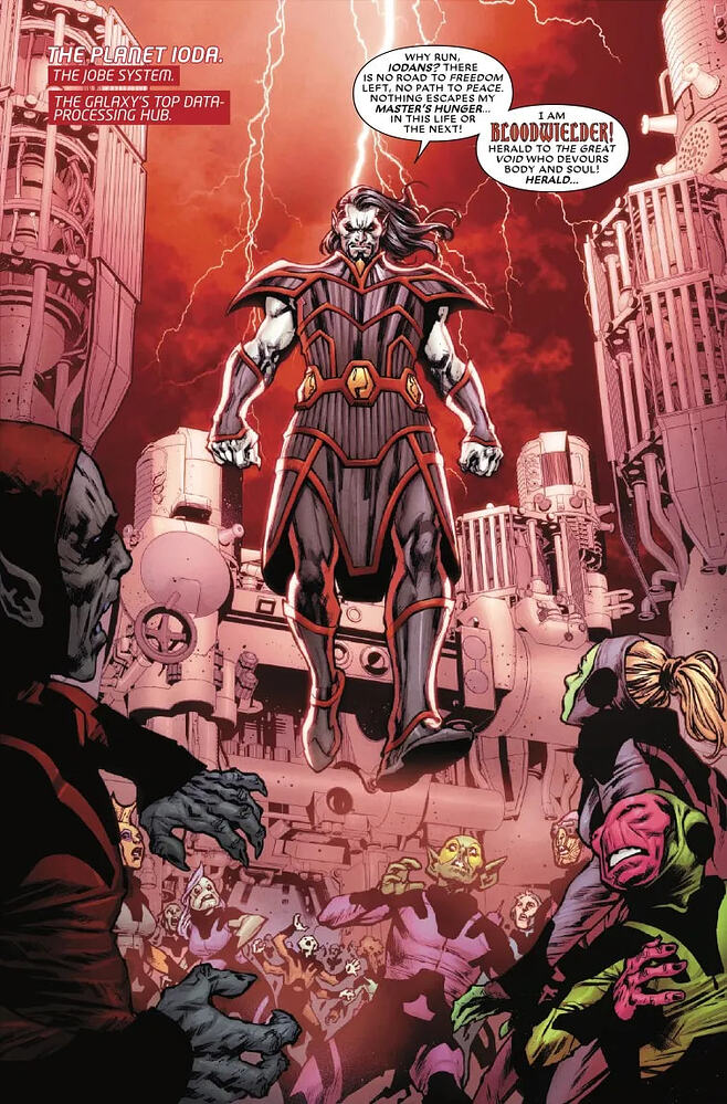 283b3bb8-4ad4-407b-9870-f2f2a449a1a2