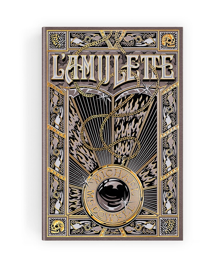 mock-up-amulette-2