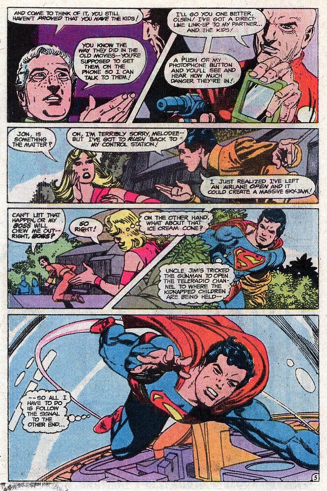 Yaw2JUNfiFMO39NwAMT6lHGgdxAYVReELjJMKYJmOjNG-VKWun0pHl9hNRKpr31Hr19bH03rEsyk=s1600