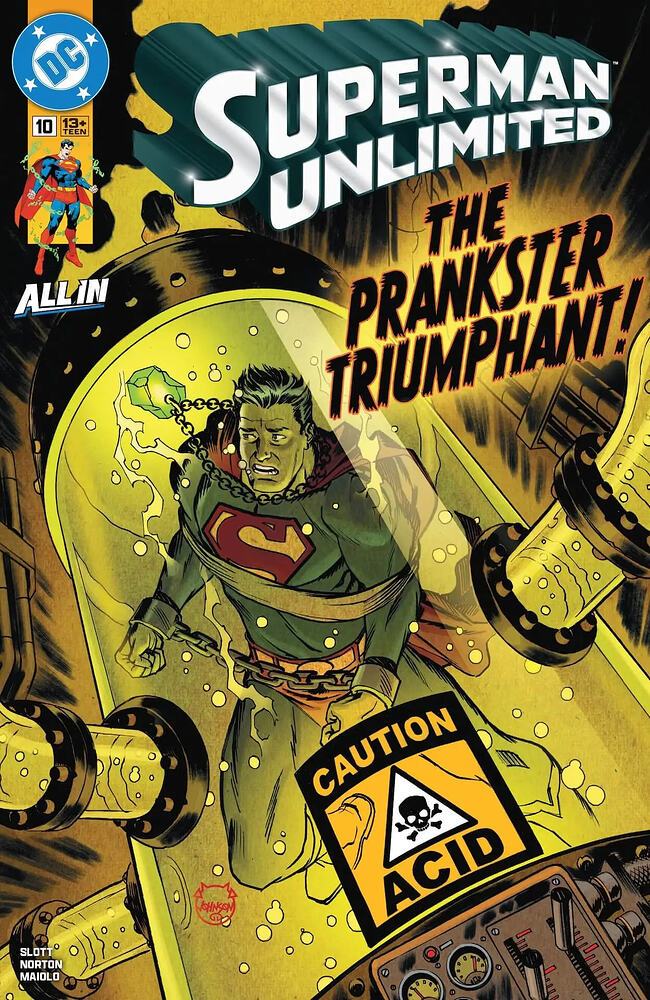 d72a5227-d4f7-4420-a3d5-90fd717609a7