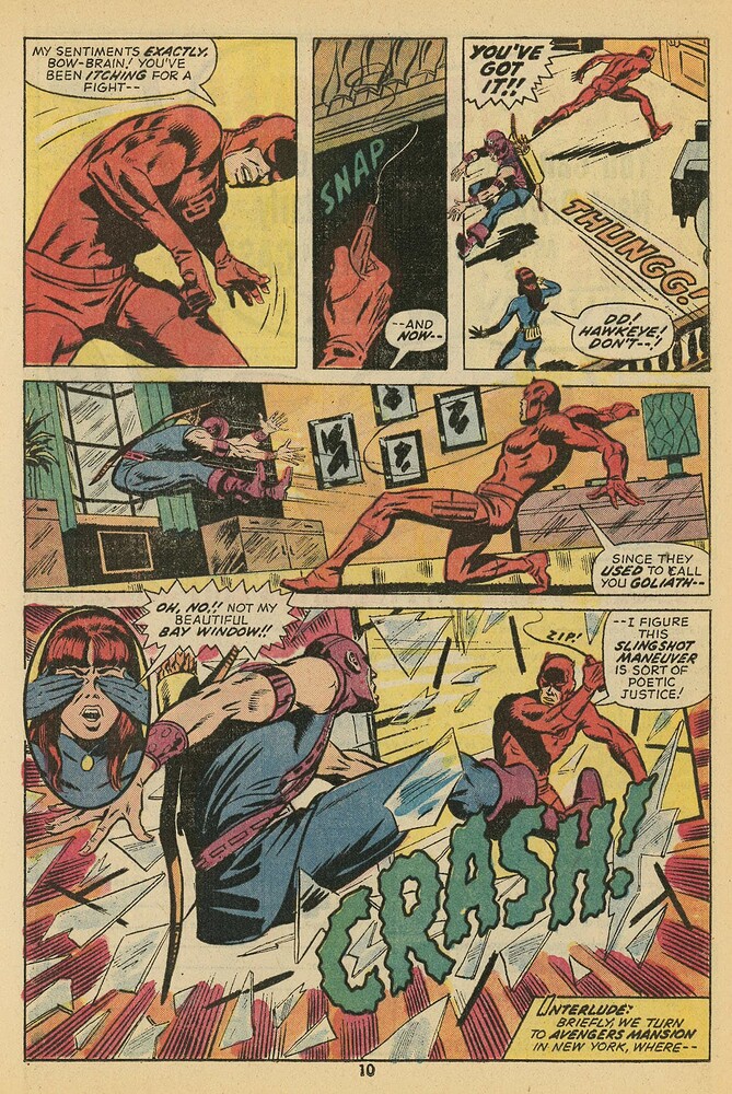 daredevil 099 p_012