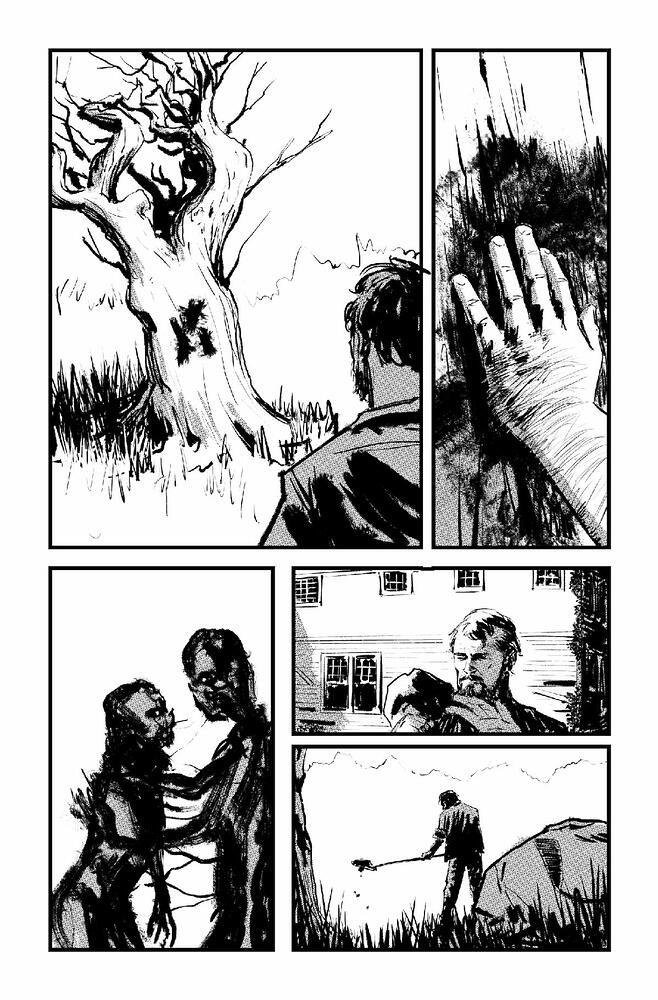 Mine-is-a-Long-Lonesome-Grave-1-preview-2