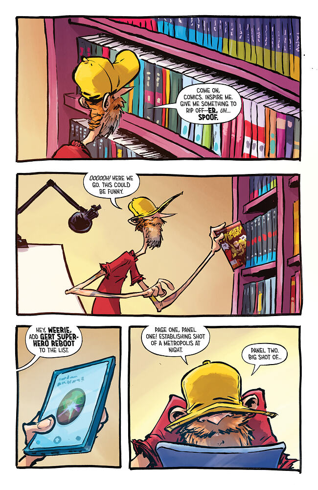 IHateFairyland_50_-04