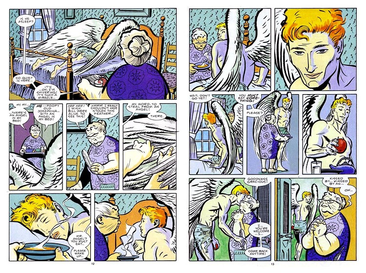 tumblr_oe6ihnwXs21qcy5lco8_1280