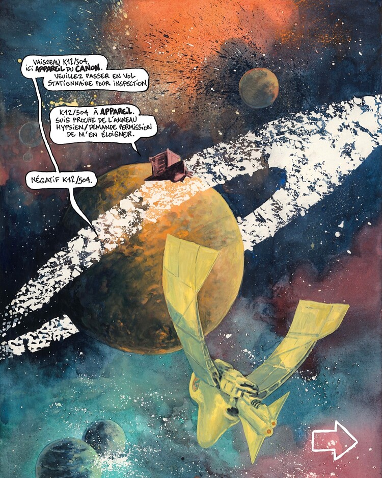 536002426_1167871288694762_1737660143267470144_n