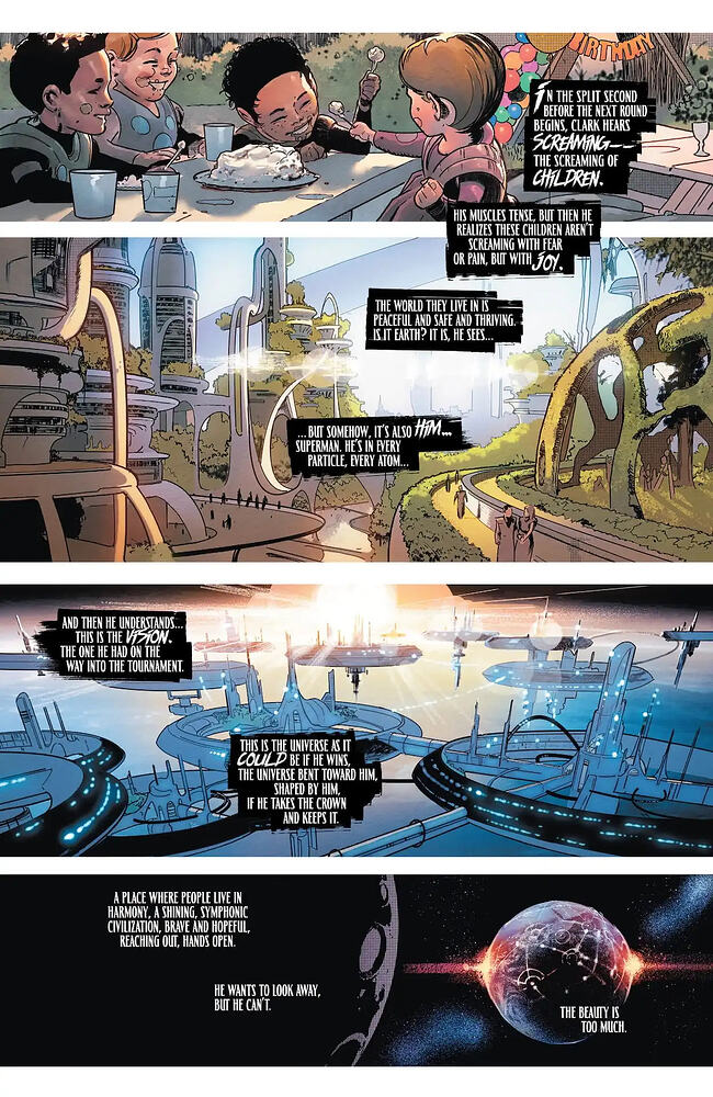 891932b3-4e2d-4549-81ab-74096c58a6d2