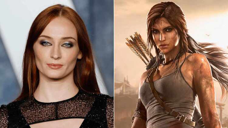 Tomb-Raider-serie-Amazon-Sophie-Turner-think-movies