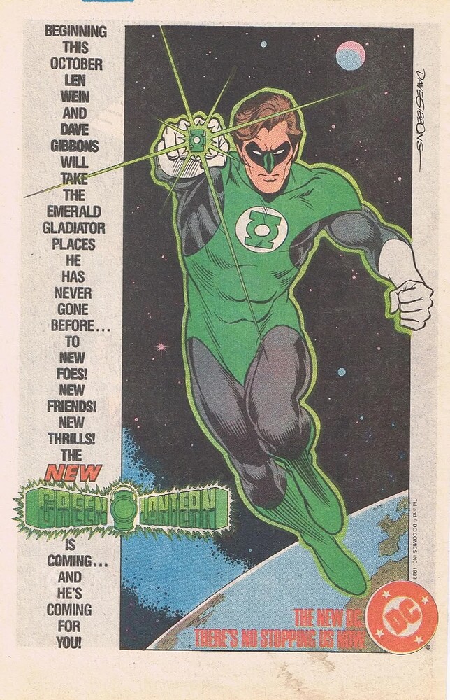 FB_IMG_1770938361028