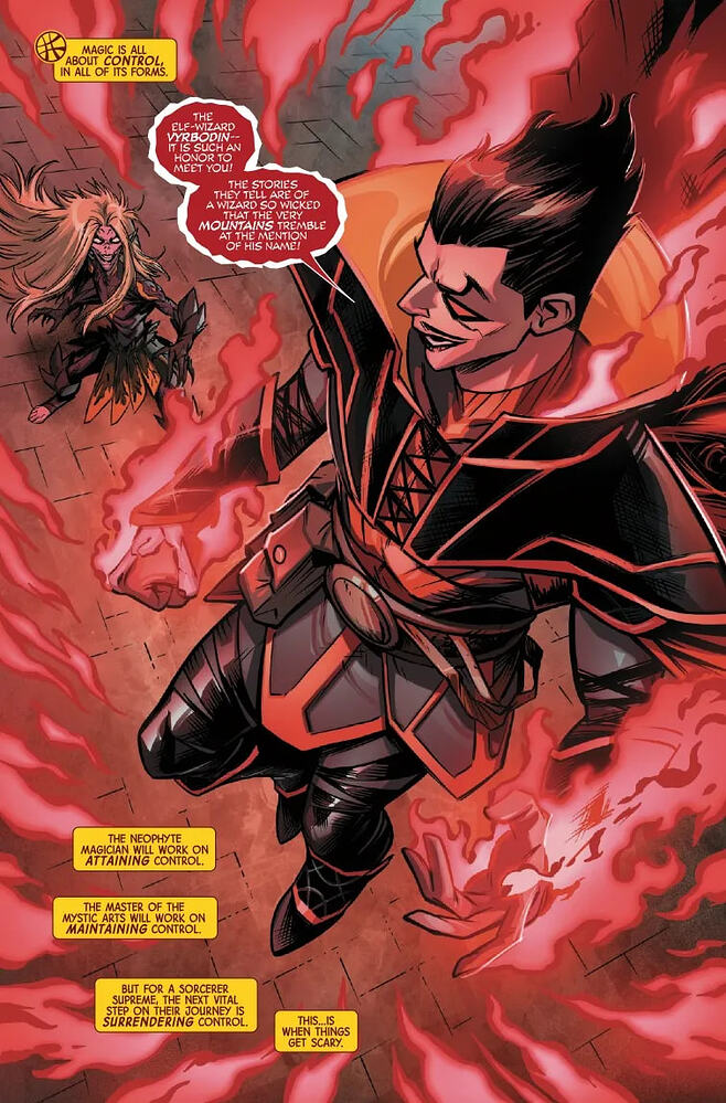 d369389c-0576-424d-b555-bbabe584872f