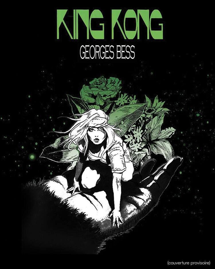 625390539_1332923725518441_6790453135074466214_n