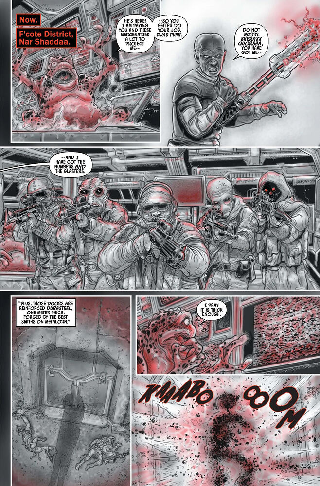 f8611989-ae75-4df1-a279-4fb3dd35965f