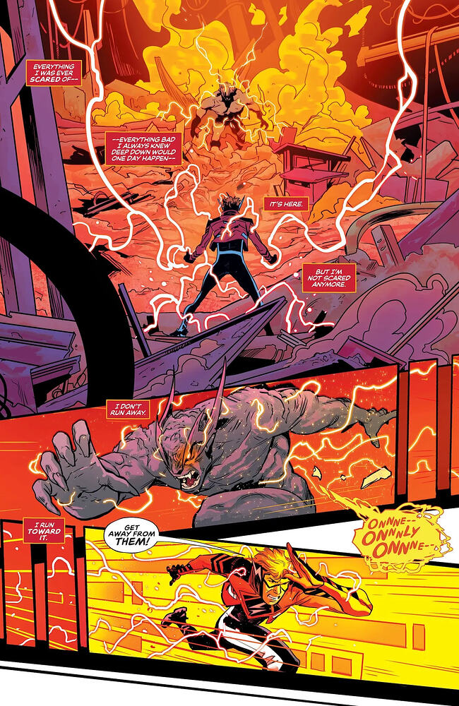 1c838dc5-5f17-44d1-9efc-70875d65cf82