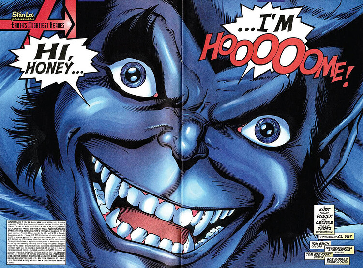 hankmccoy1231avengers3-14bL