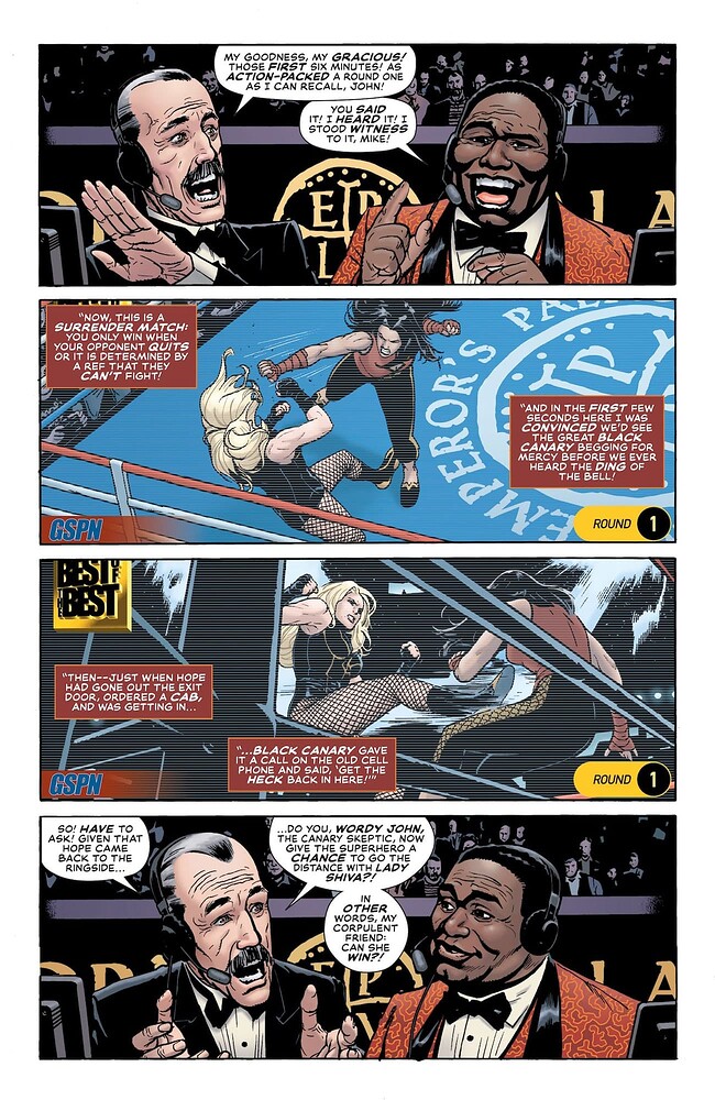 a0002_black-canary-best-of-the-best_page101