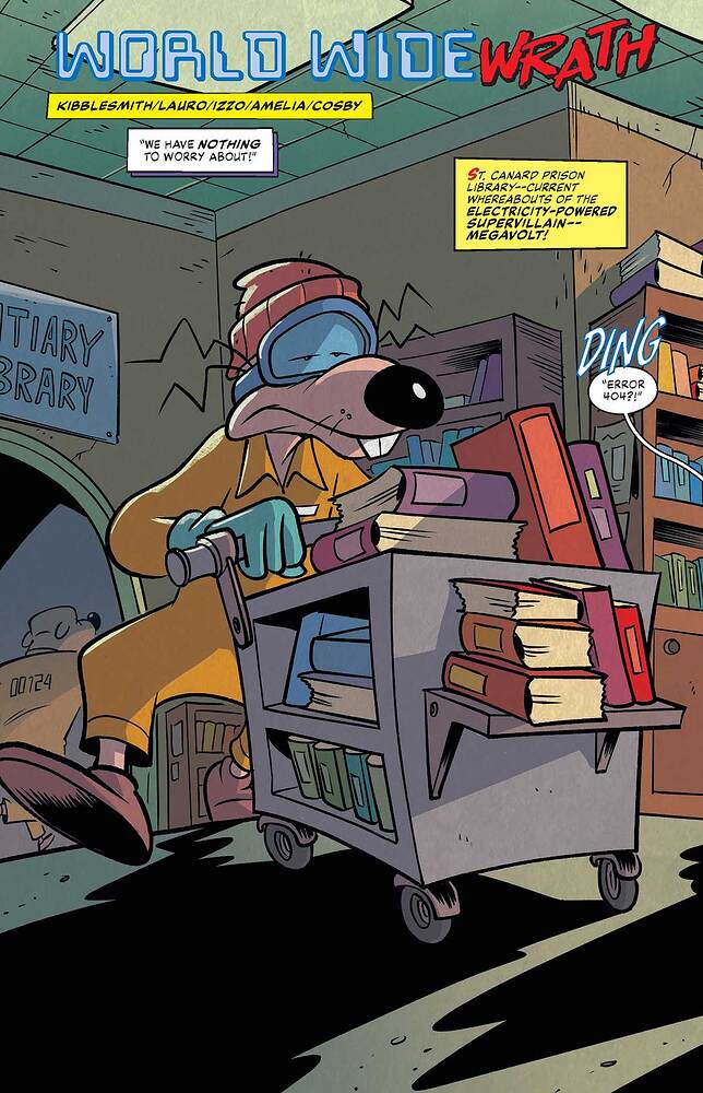 DarkwingDuck-2025-05_Page_02