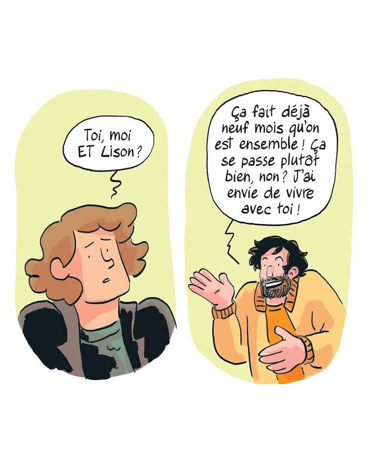 609669508_18089562031953515_7629971646840853205_n