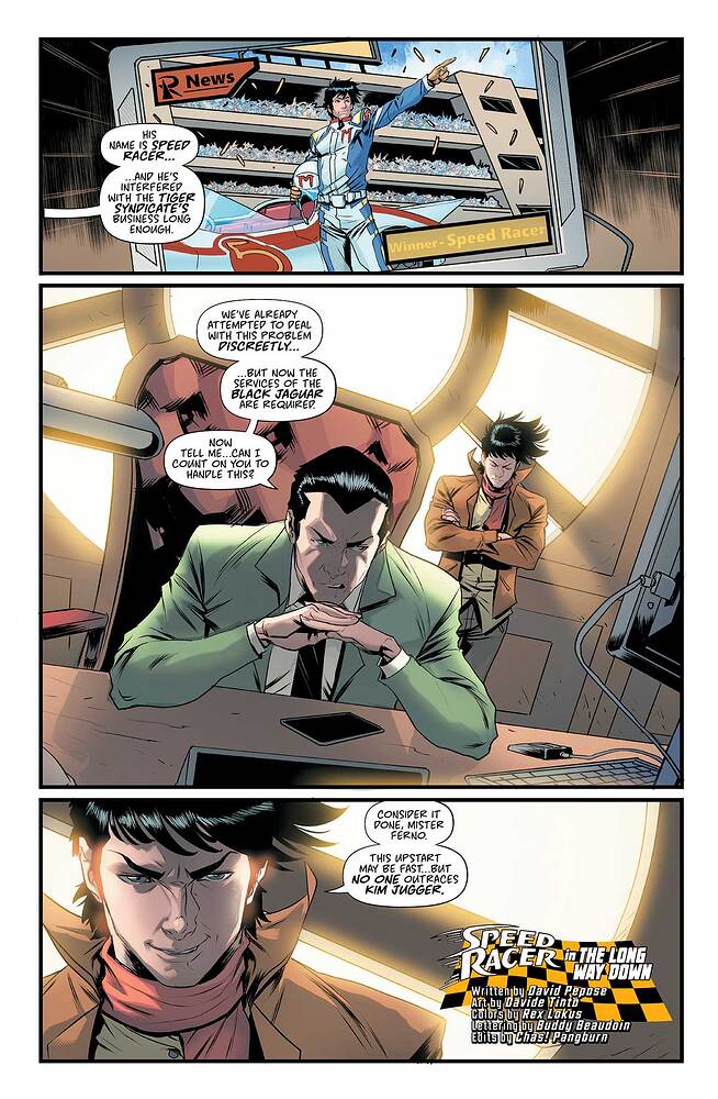 MCS_SpeedRacer_04_JPG_05