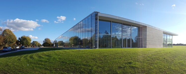 mediatheque_bayeux_les_7_lieux