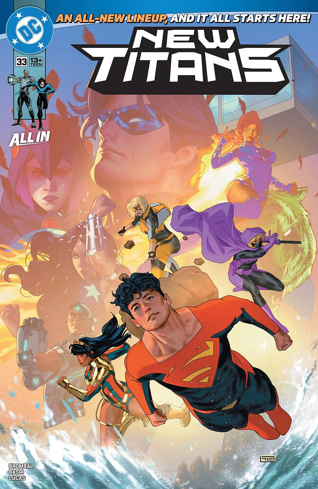 c298dc94-dc25-4539-b7f2-4c391f3ea5bf